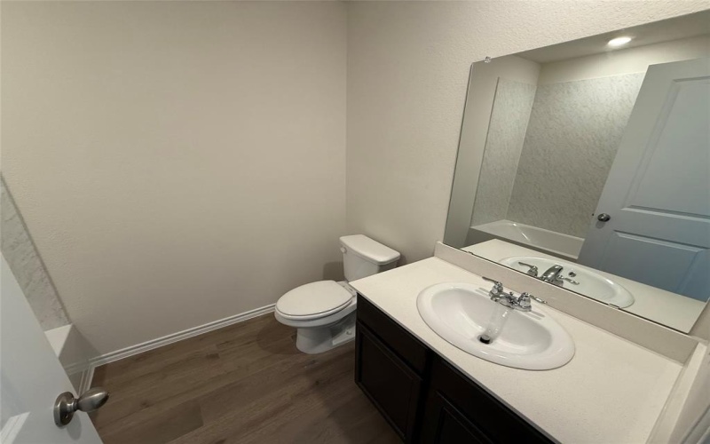 701 Sunlight Loop, Princeton, TX 75407, 4 Bedrooms Bedrooms, ,2 BathroomsBathrooms,Residential Lease,For Rent,701 Sunlight Loop,20902284