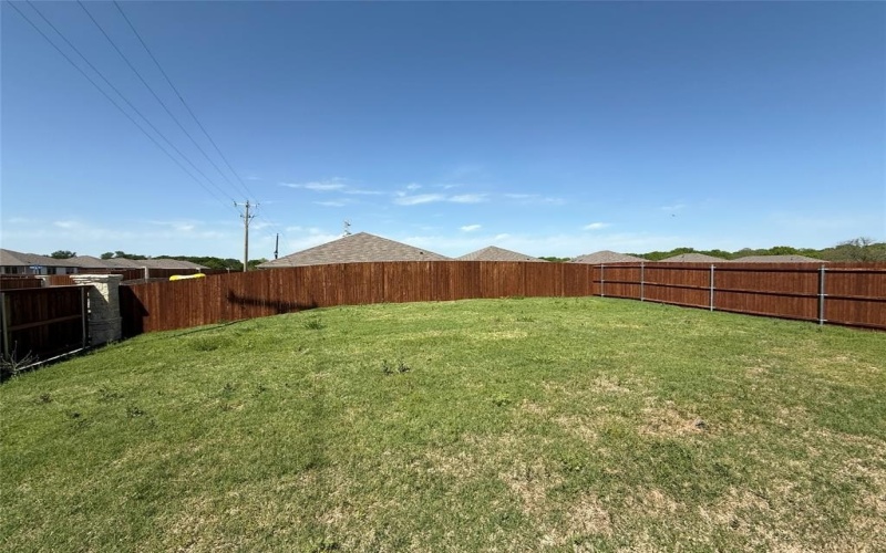 701 Sunlight Loop, Princeton, TX 75407, 4 Bedrooms Bedrooms, ,2 BathroomsBathrooms,Residential Lease,For Rent,701 Sunlight Loop,20902284