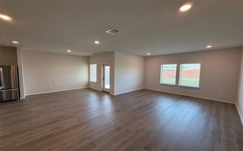 701 Sunlight Loop, Princeton, TX 75407, 4 Bedrooms Bedrooms, ,2 BathroomsBathrooms,Residential Lease,For Rent,701 Sunlight Loop,20902284