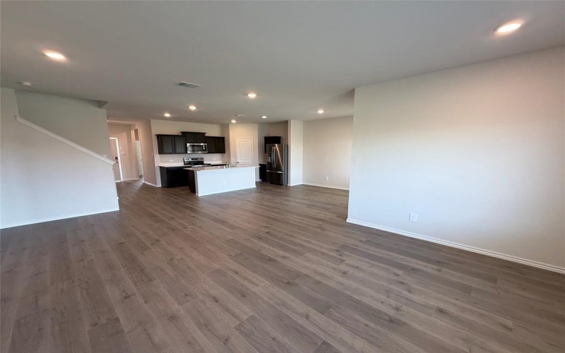 701 Sunlight Loop, Princeton, TX 75407, 4 Bedrooms Bedrooms, ,2 BathroomsBathrooms,Residential Lease,For Rent,701 Sunlight Loop,20902284