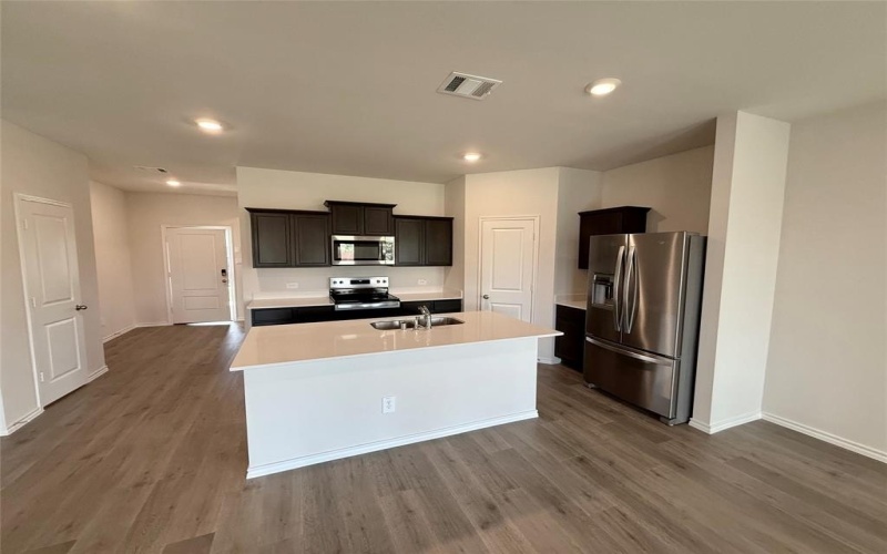 701 Sunlight Loop, Princeton, TX 75407, 4 Bedrooms Bedrooms, ,2 BathroomsBathrooms,Residential Lease,For Rent,701 Sunlight Loop,20902284