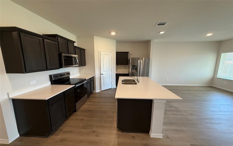 701 Sunlight Loop, Princeton, TX 75407, 4 Bedrooms Bedrooms, ,2 BathroomsBathrooms,Residential Lease,For Rent,701 Sunlight Loop,20902284