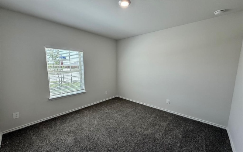 701 Sunlight Loop, Princeton, TX 75407, 4 Bedrooms Bedrooms, ,2 BathroomsBathrooms,Residential Lease,For Rent,701 Sunlight Loop,20902284
