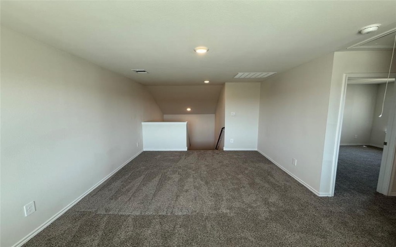 701 Sunlight Loop, Princeton, TX 75407, 4 Bedrooms Bedrooms, ,2 BathroomsBathrooms,Residential Lease,For Rent,701 Sunlight Loop,20902284