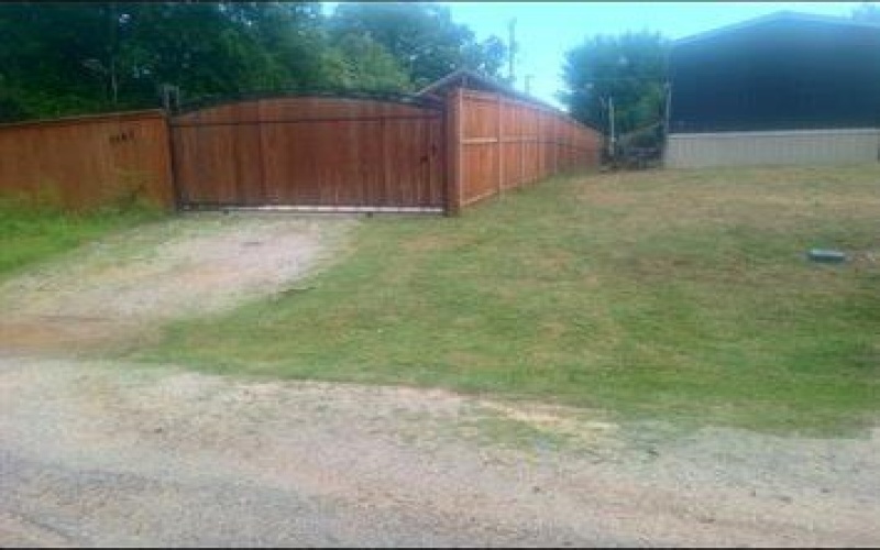7173 Floral Street, Azle, TX 76020, 2 Habitaciones Habitaciones , ,2 BañosBaños,Residential,En Venta,7173 Floral Street,20902288
