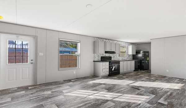 7173 Floral Street, Azle, TX 76020, 2 Bedrooms Bedrooms, ,2 BathroomsBathrooms,Residential,For Sale,7173 Floral Street,20902288