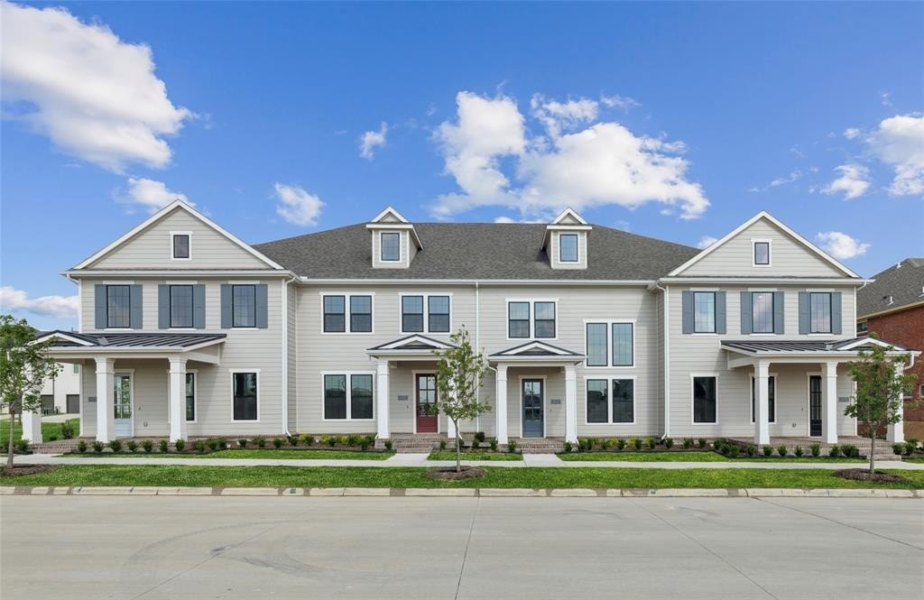 15712 Millwood Trail, Frisco, TX 75033, 2 Bedrooms Bedrooms, ,2 BathroomsBathrooms,Residential,For Sale,15712 Millwood Trail,20902289