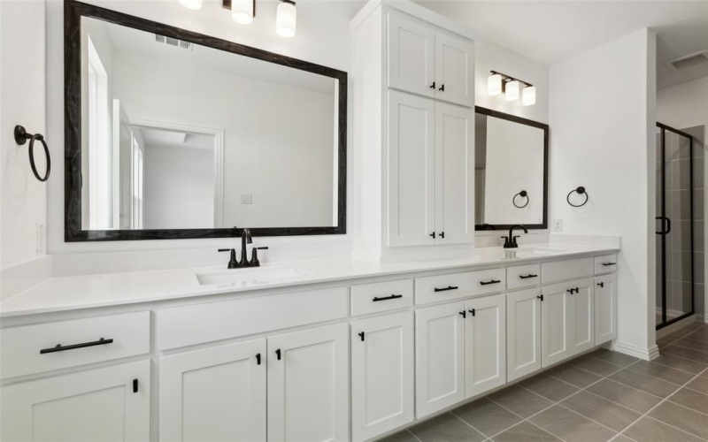 15712 Millwood Trail, Frisco, TX 75033, 2 Bedrooms Bedrooms, ,2 BathroomsBathrooms,Residential,For Sale,15712 Millwood Trail,20902289