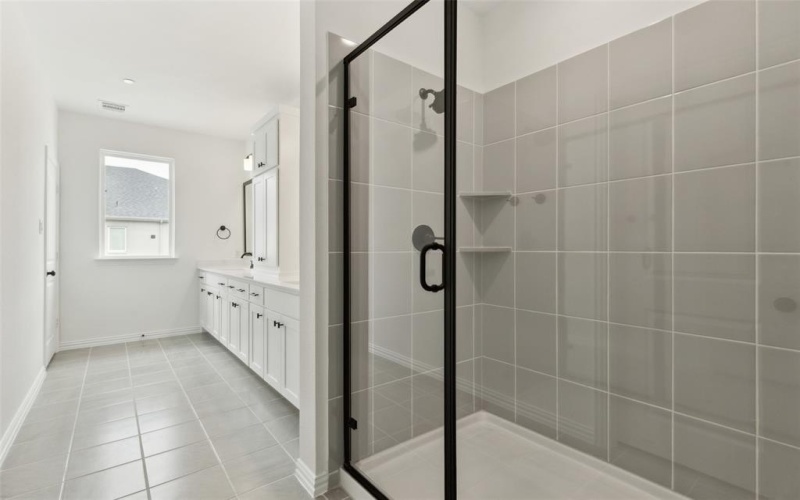 15712 Millwood Trail, Frisco, TX 75033, 2 Bedrooms Bedrooms, ,2 BathroomsBathrooms,Residential,For Sale,15712 Millwood Trail,20902289