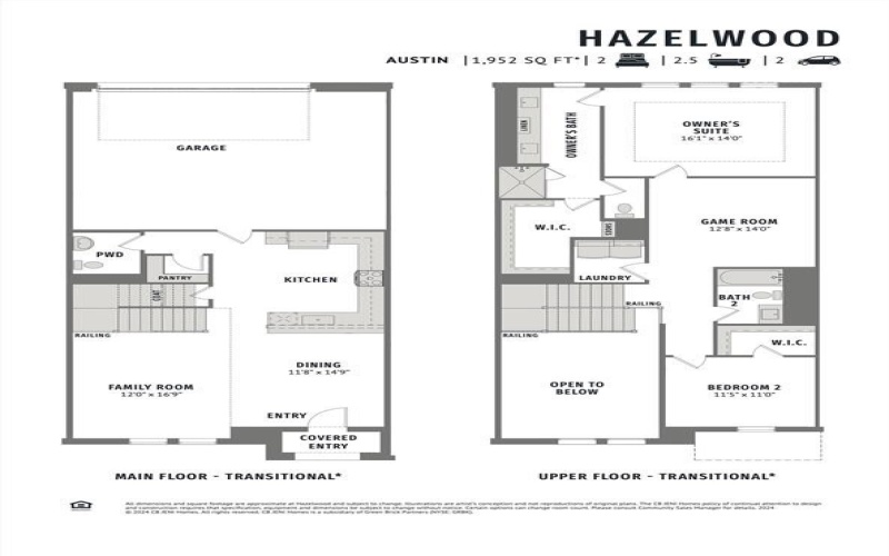 15712 Millwood Trail, Frisco, TX 75033, 2 Bedrooms Bedrooms, ,2 BathroomsBathrooms,Residential,For Sale,15712 Millwood Trail,20902289
