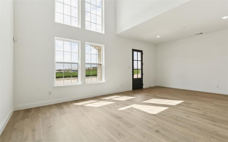 15712 Millwood Trail, Frisco, TX 75033, 2 Bedrooms Bedrooms, ,2 BathroomsBathrooms,Residential,For Sale,15712 Millwood Trail,20902289