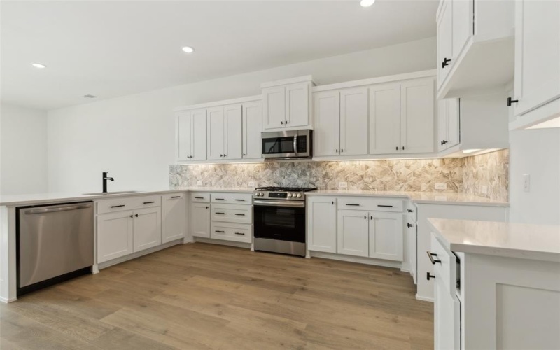 15712 Millwood Trail, Frisco, TX 75033, 2 Bedrooms Bedrooms, ,2 BathroomsBathrooms,Residential,For Sale,15712 Millwood Trail,20902289