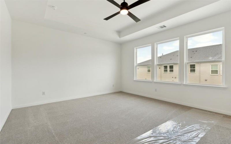 15712 Millwood Trail, Frisco, TX 75033, 2 Bedrooms Bedrooms, ,2 BathroomsBathrooms,Residential,For Sale,15712 Millwood Trail,20902289
