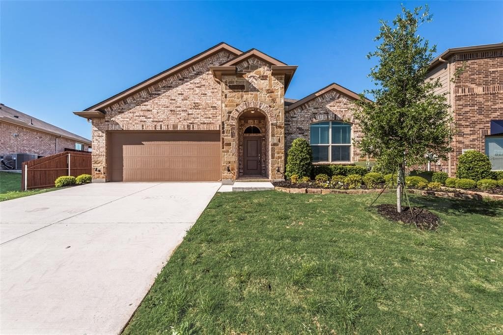 16024 Bronte Lane, Fort Worth, TX 76247, 4 Bedrooms Bedrooms, ,2 BathroomsBathrooms,Residential Lease,For Rent,16024 Bronte Lane,20902313