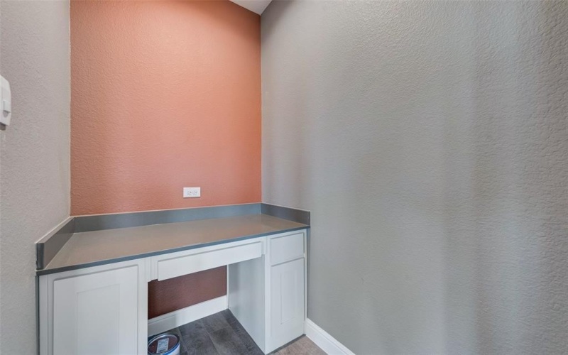 16024 Bronte Lane, Fort Worth, TX 76247, 4 Bedrooms Bedrooms, ,2 BathroomsBathrooms,Residential Lease,For Rent,16024 Bronte Lane,20902313