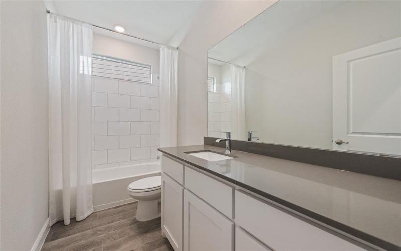 16024 Bronte Lane, Fort Worth, TX 76247, 4 Bedrooms Bedrooms, ,2 BathroomsBathrooms,Residential Lease,For Rent,16024 Bronte Lane,20902313