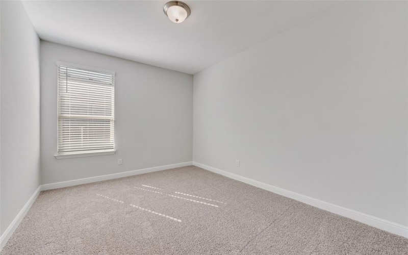 16024 Bronte Lane, Fort Worth, TX 76247, 4 Bedrooms Bedrooms, ,2 BathroomsBathrooms,Residential Lease,For Rent,16024 Bronte Lane,20902313