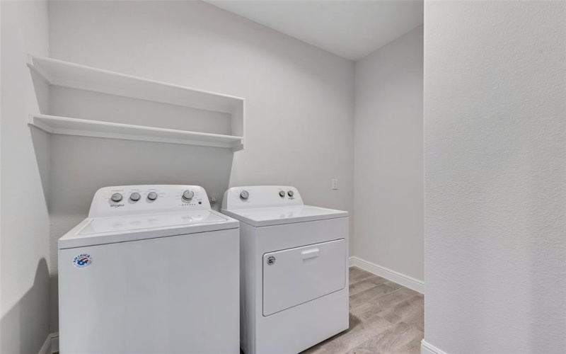 16024 Bronte Lane, Fort Worth, TX 76247, 4 Bedrooms Bedrooms, ,2 BathroomsBathrooms,Residential Lease,For Rent,16024 Bronte Lane,20902313