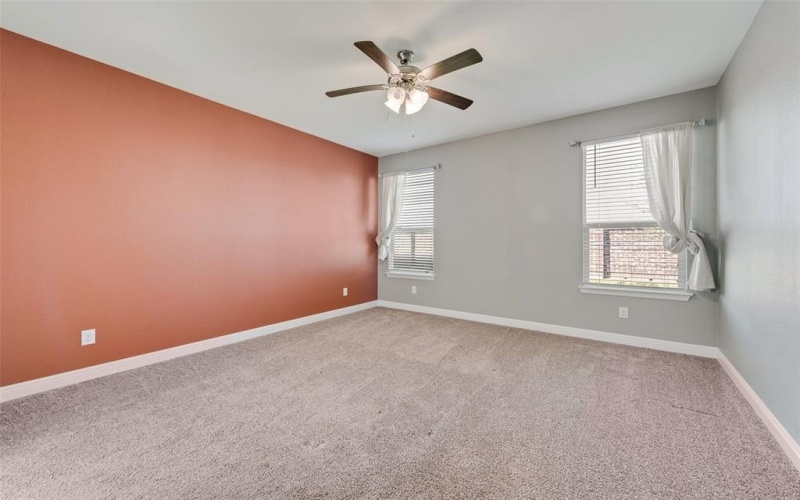 16024 Bronte Lane, Fort Worth, TX 76247, 4 Bedrooms Bedrooms, ,2 BathroomsBathrooms,Residential Lease,For Rent,16024 Bronte Lane,20902313