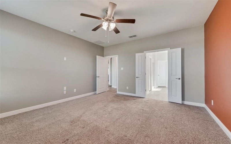 16024 Bronte Lane, Fort Worth, TX 76247, 4 Bedrooms Bedrooms, ,2 BathroomsBathrooms,Residential Lease,For Rent,16024 Bronte Lane,20902313
