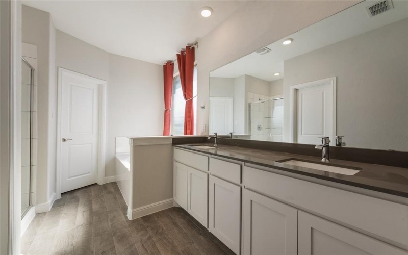 16024 Bronte Lane, Fort Worth, TX 76247, 4 Bedrooms Bedrooms, ,2 BathroomsBathrooms,Residential Lease,For Rent,16024 Bronte Lane,20902313