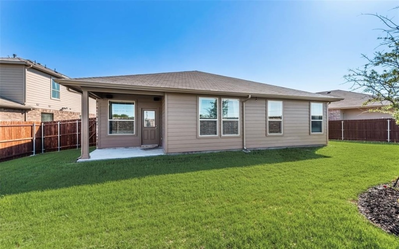 16024 Bronte Lane, Fort Worth, TX 76247, 4 Bedrooms Bedrooms, ,2 BathroomsBathrooms,Residential Lease,For Rent,16024 Bronte Lane,20902313