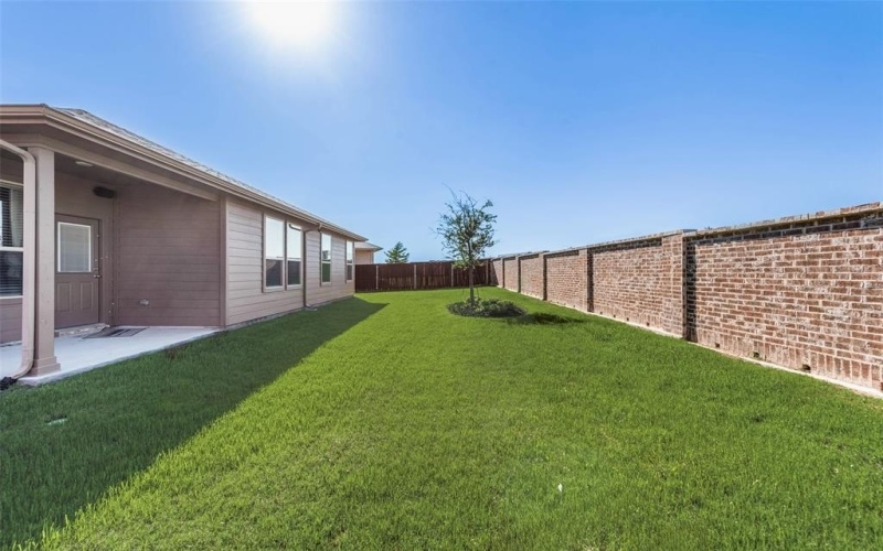 16024 Bronte Lane, Fort Worth, TX 76247, 4 Bedrooms Bedrooms, ,2 BathroomsBathrooms,Residential Lease,For Rent,16024 Bronte Lane,20902313