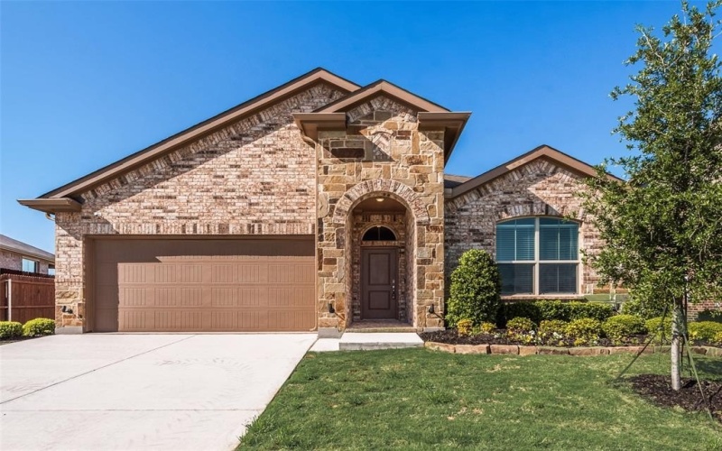 16024 Bronte Lane, Fort Worth, TX 76247, 4 Bedrooms Bedrooms, ,2 BathroomsBathrooms,Residential Lease,For Rent,16024 Bronte Lane,20902313