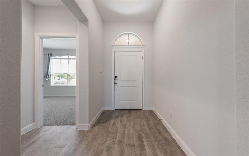 16024 Bronte Lane, Fort Worth, TX 76247, 4 Bedrooms Bedrooms, ,2 BathroomsBathrooms,Residential Lease,For Rent,16024 Bronte Lane,20902313