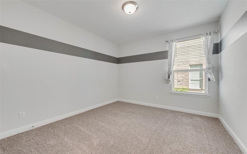 16024 Bronte Lane, Fort Worth, TX 76247, 4 Bedrooms Bedrooms, ,2 BathroomsBathrooms,Residential Lease,For Rent,16024 Bronte Lane,20902313