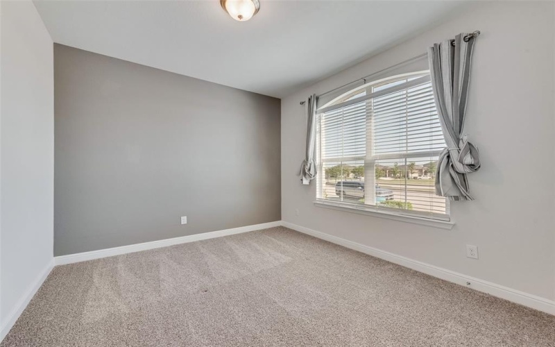 16024 Bronte Lane, Fort Worth, TX 76247, 4 Bedrooms Bedrooms, ,2 BathroomsBathrooms,Residential Lease,For Rent,16024 Bronte Lane,20902313