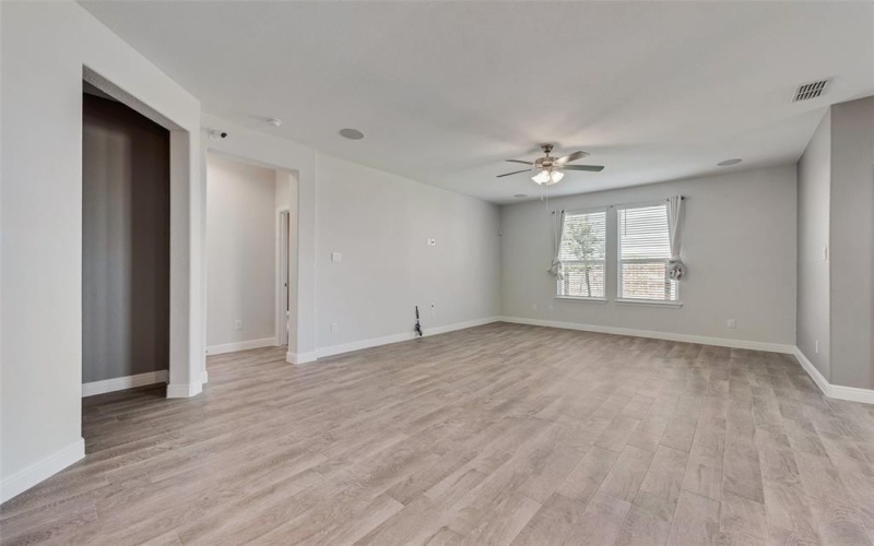 16024 Bronte Lane, Fort Worth, TX 76247, 4 Bedrooms Bedrooms, ,2 BathroomsBathrooms,Residential Lease,For Rent,16024 Bronte Lane,20902313