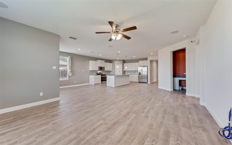 16024 Bronte Lane, Fort Worth, TX 76247, 4 Bedrooms Bedrooms, ,2 BathroomsBathrooms,Residential Lease,For Rent,16024 Bronte Lane,20902313