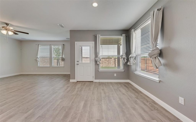 16024 Bronte Lane, Fort Worth, TX 76247, 4 Bedrooms Bedrooms, ,2 BathroomsBathrooms,Residential Lease,For Rent,16024 Bronte Lane,20902313