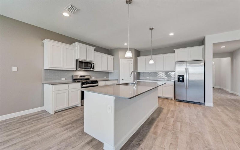 16024 Bronte Lane, Fort Worth, TX 76247, 4 Bedrooms Bedrooms, ,2 BathroomsBathrooms,Residential Lease,For Rent,16024 Bronte Lane,20902313