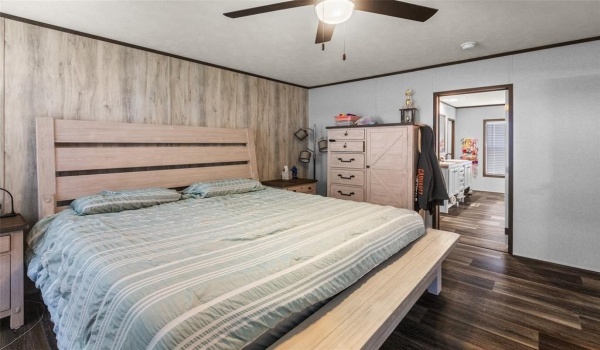 43 Oak Hollow Lane, Sherman, TX 75092, 3 Bedrooms Bedrooms, ,2 BathroomsBathrooms,Residential,For Sale,43 Oak Hollow Lane,20902390