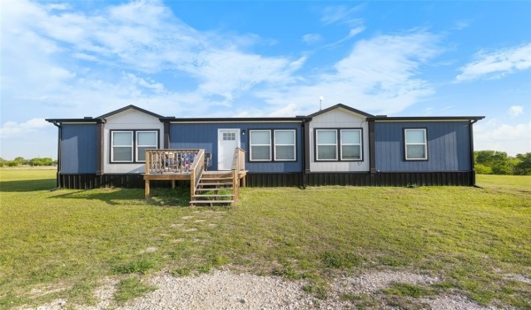 43 Oak Hollow Lane, Sherman, TX 75092, 3 Bedrooms Bedrooms, ,2 BathroomsBathrooms,Residential,For Sale,43 Oak Hollow Lane,20902390