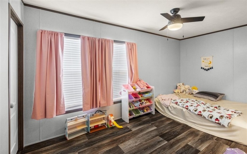 43 Oak Hollow Lane, Sherman, TX 75092, 3 Bedrooms Bedrooms, ,2 BathroomsBathrooms,Residential,For Sale,43 Oak Hollow Lane,20902390