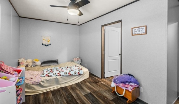 43 Oak Hollow Lane, Sherman, TX 75092, 3 Bedrooms Bedrooms, ,2 BathroomsBathrooms,Residential,For Sale,43 Oak Hollow Lane,20902390
