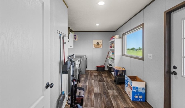 43 Oak Hollow Lane, Sherman, TX 75092, 3 Bedrooms Bedrooms, ,2 BathroomsBathrooms,Residential,For Sale,43 Oak Hollow Lane,20902390