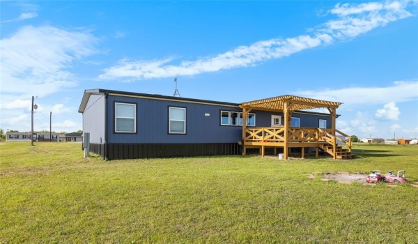 43 Oak Hollow Lane, Sherman, TX 75092, 3 Bedrooms Bedrooms, ,2 BathroomsBathrooms,Residential,For Sale,43 Oak Hollow Lane,20902390