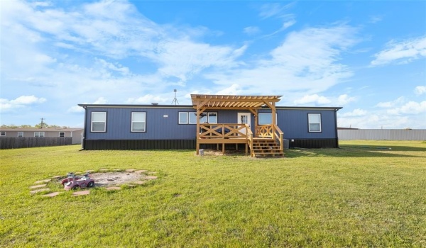 43 Oak Hollow Lane, Sherman, TX 75092, 3 Bedrooms Bedrooms, ,2 BathroomsBathrooms,Residential,For Sale,43 Oak Hollow Lane,20902390