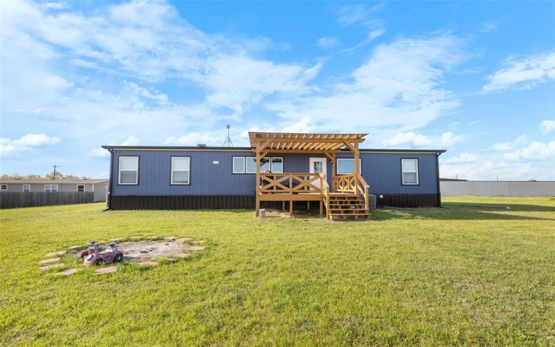 43 Oak Hollow Lane, Sherman, TX 75092, 3 Bedrooms Bedrooms, ,2 BathroomsBathrooms,Residential,For Sale,43 Oak Hollow Lane,20902390