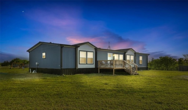 43 Oak Hollow Lane, Sherman, TX 75092, 3 Bedrooms Bedrooms, ,2 BathroomsBathrooms,Residential,For Sale,43 Oak Hollow Lane,20902390