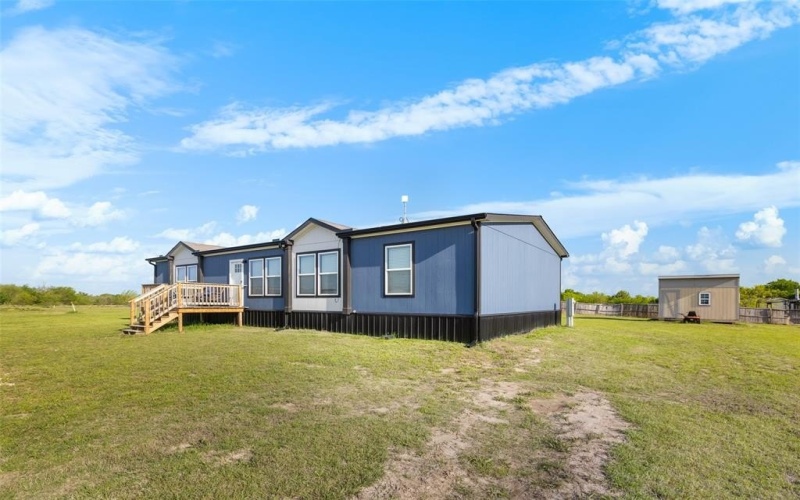 43 Oak Hollow Lane, Sherman, TX 75092, 3 Bedrooms Bedrooms, ,2 BathroomsBathrooms,Residential,For Sale,43 Oak Hollow Lane,20902390