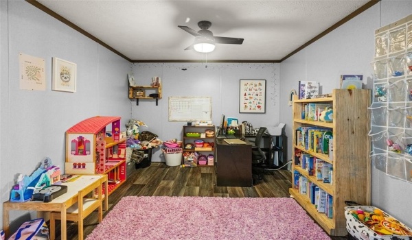 43 Oak Hollow Lane, Sherman, TX 75092, 3 Bedrooms Bedrooms, ,2 BathroomsBathrooms,Residential,For Sale,43 Oak Hollow Lane,20902390