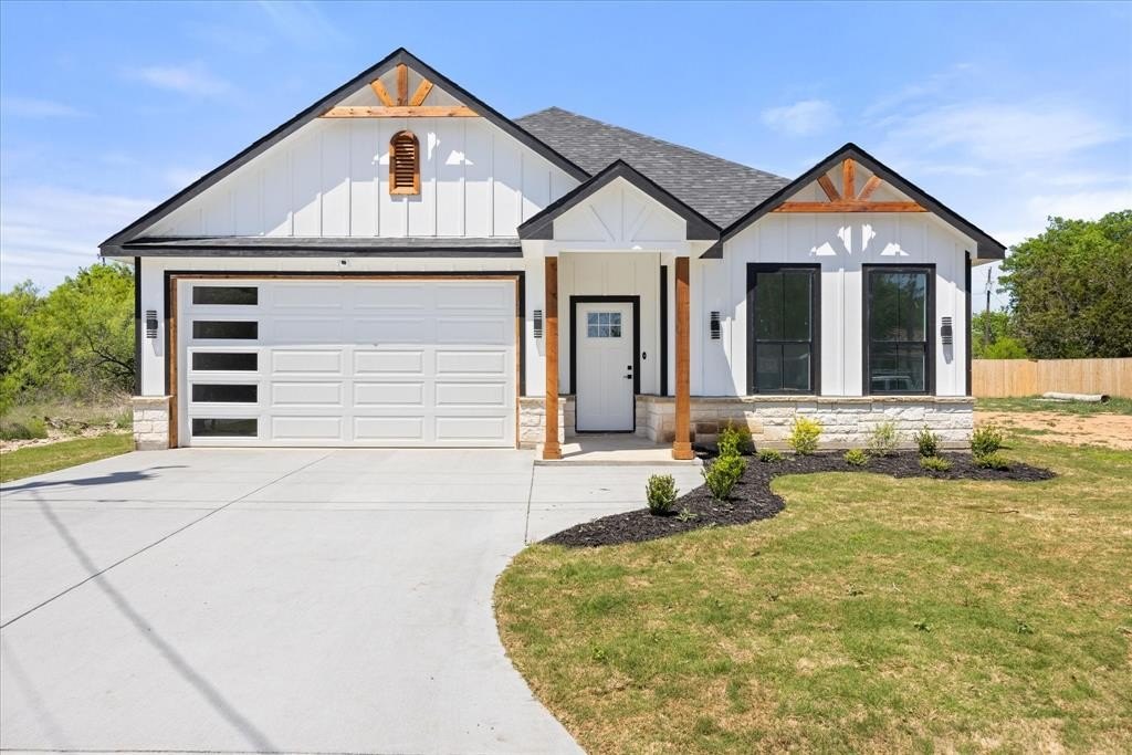 3005 Centaurus Way, Granbury, TX 76048, 4 Bedrooms Bedrooms, ,2 BathroomsBathrooms,Residential,For Sale,3005 Centaurus Way,20902395