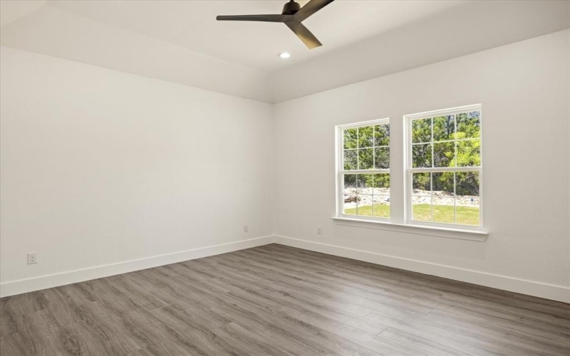 3005 Centaurus Way, Granbury, TX 76048, 4 Bedrooms Bedrooms, ,2 BathroomsBathrooms,Residential,For Sale,3005 Centaurus Way,20902395