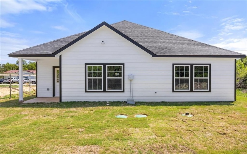 3005 Centaurus Way, Granbury, TX 76048, 4 Bedrooms Bedrooms, ,2 BathroomsBathrooms,Residential,For Sale,3005 Centaurus Way,20902395
