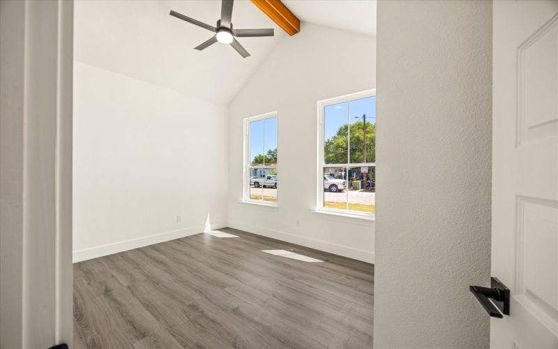 3005 Centaurus Way, Granbury, TX 76048, 4 Bedrooms Bedrooms, ,2 BathroomsBathrooms,Residential,For Sale,3005 Centaurus Way,20902395